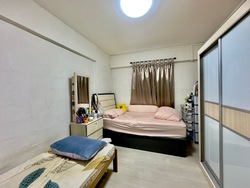 Blk 401 Rainbow Ville (Bedok), HDB 3 Rooms #502542191